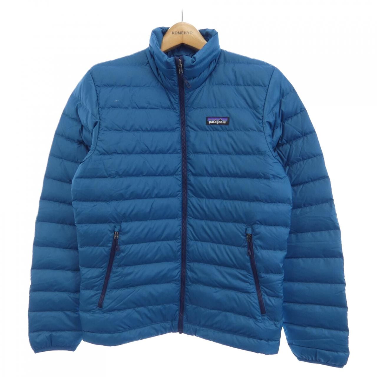 Patagonia PATAGONIA羽绒服