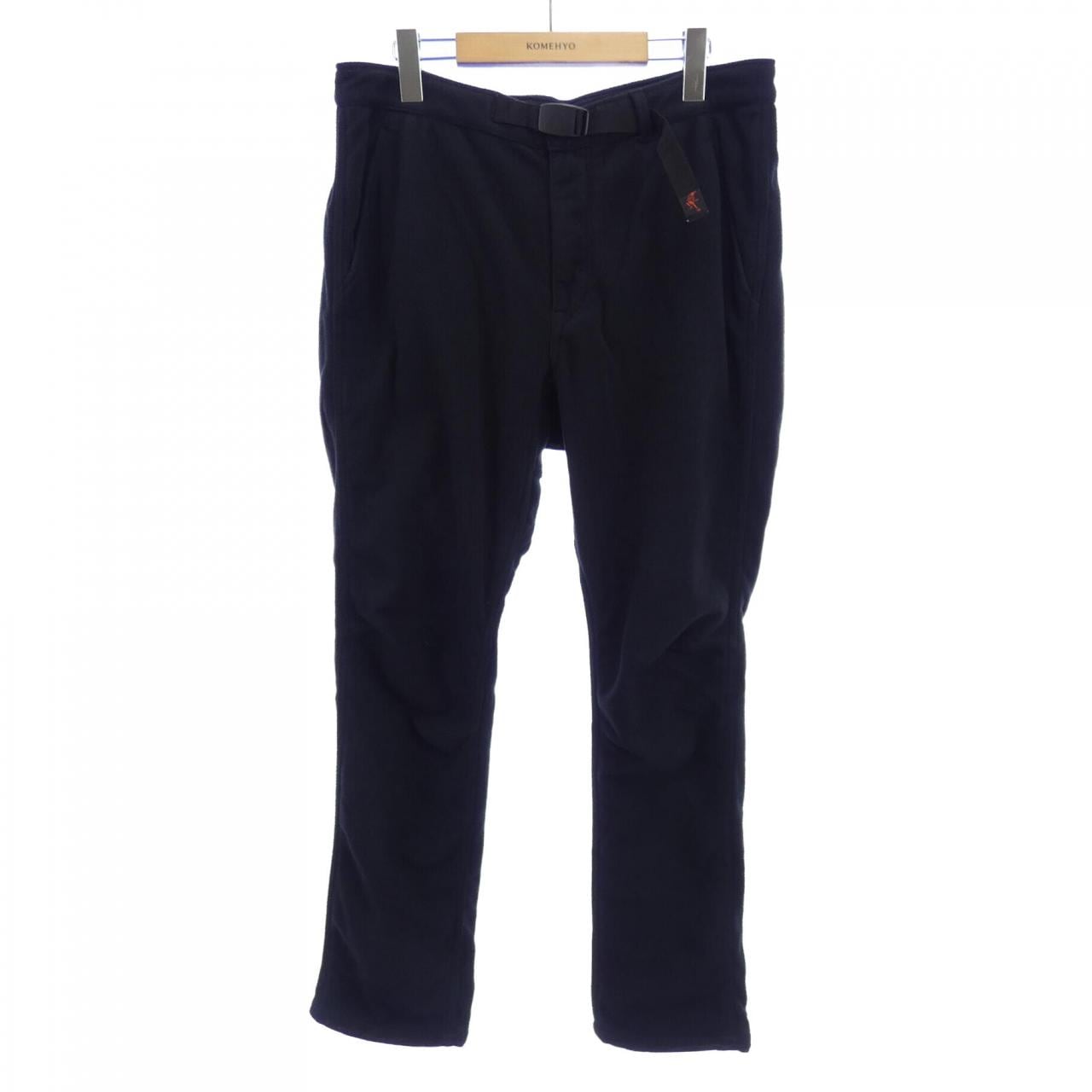 Non-Native NONNATIVE Pants