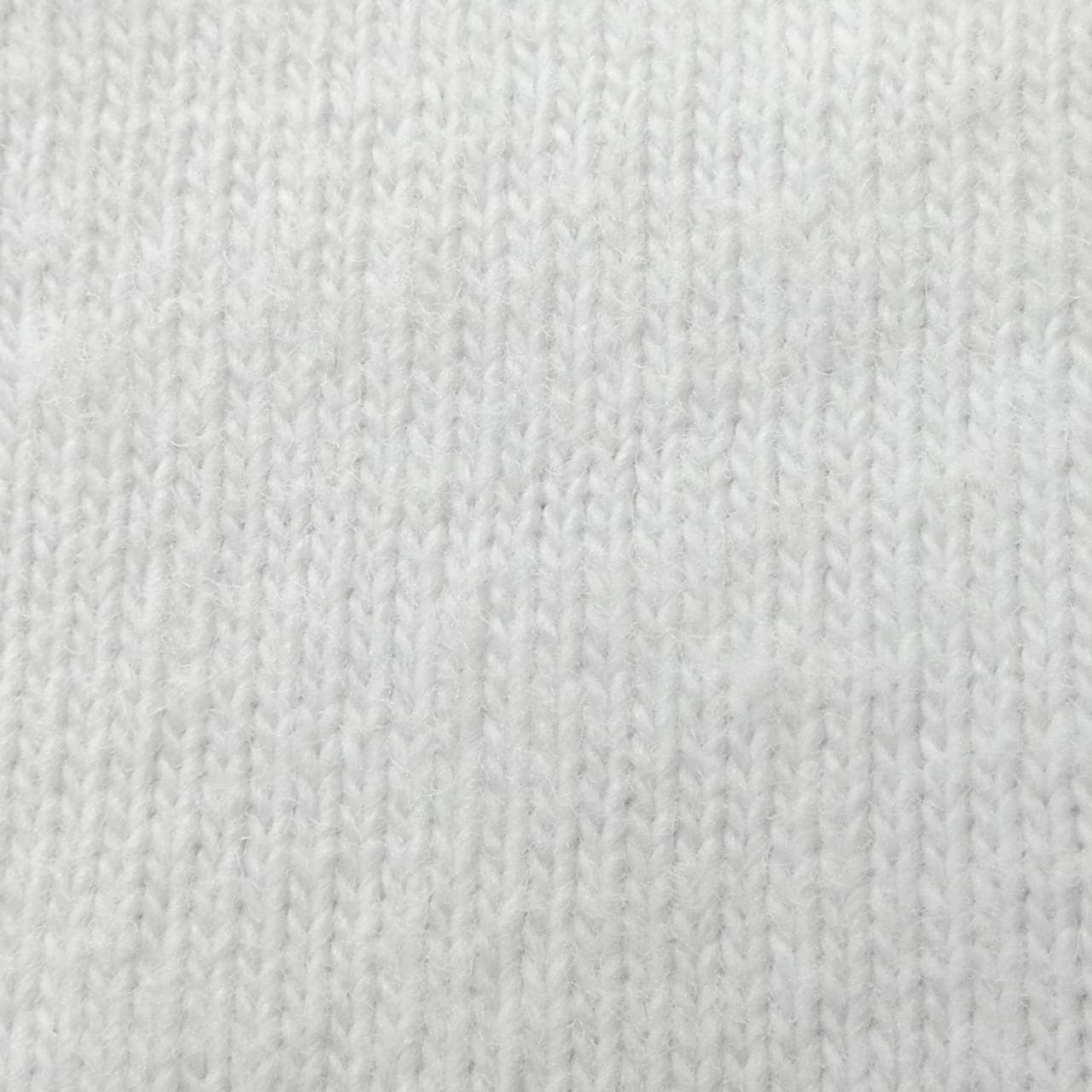 コムデギャルソン COMME des GARCONS Tシャツ