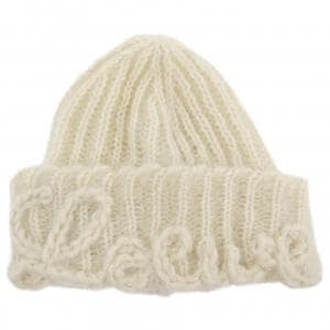 Knit cap