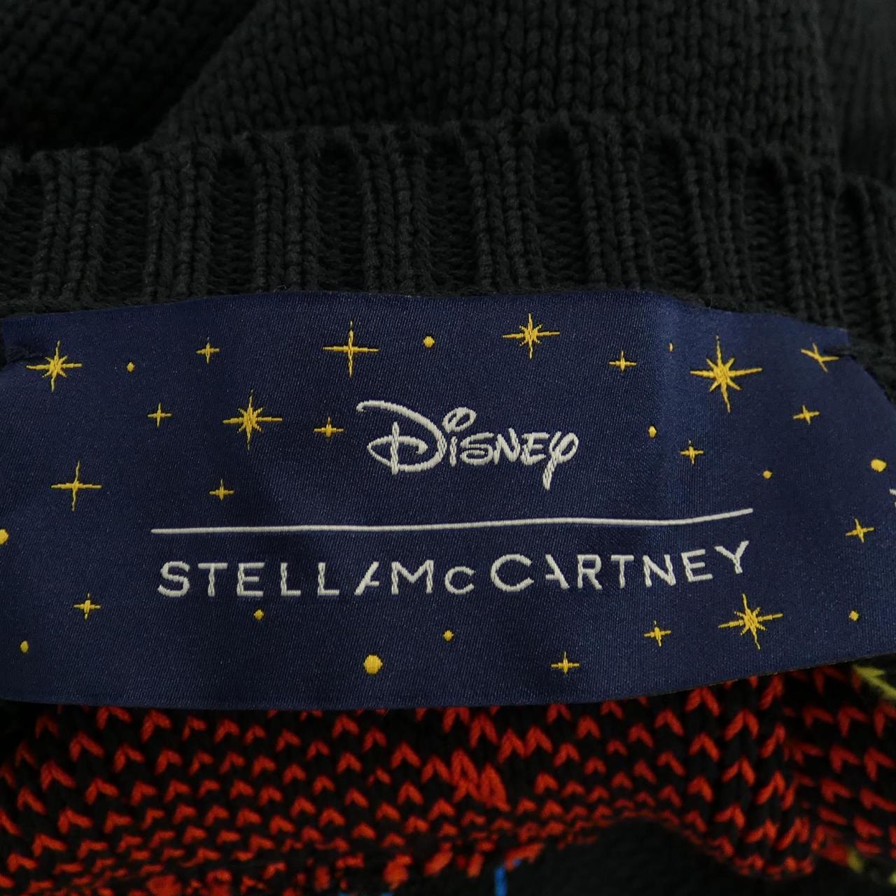 ステラマッカートニー STELLA MCCARTNEY ニット