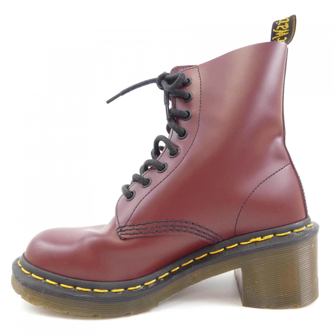 Dr. Martens DR.MARTENS boots