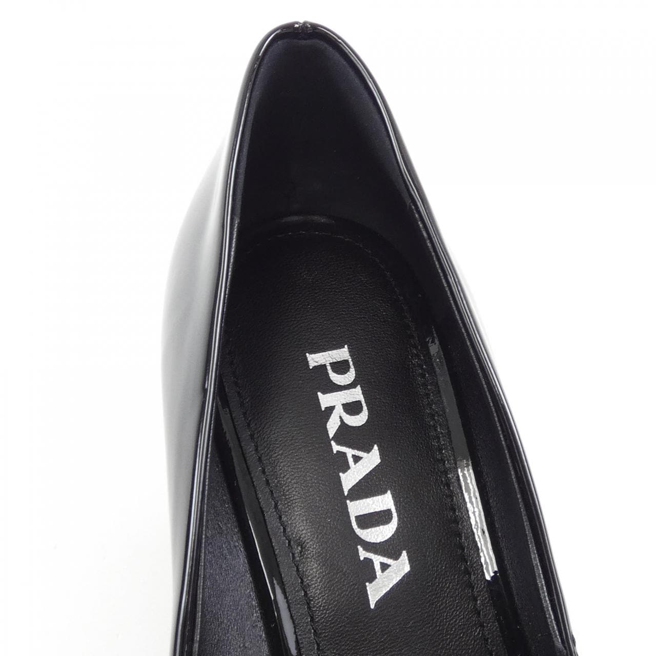 Prada PRADA鞋