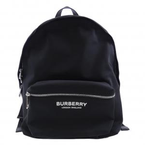 バーバリー BURBERRY BACKPACK