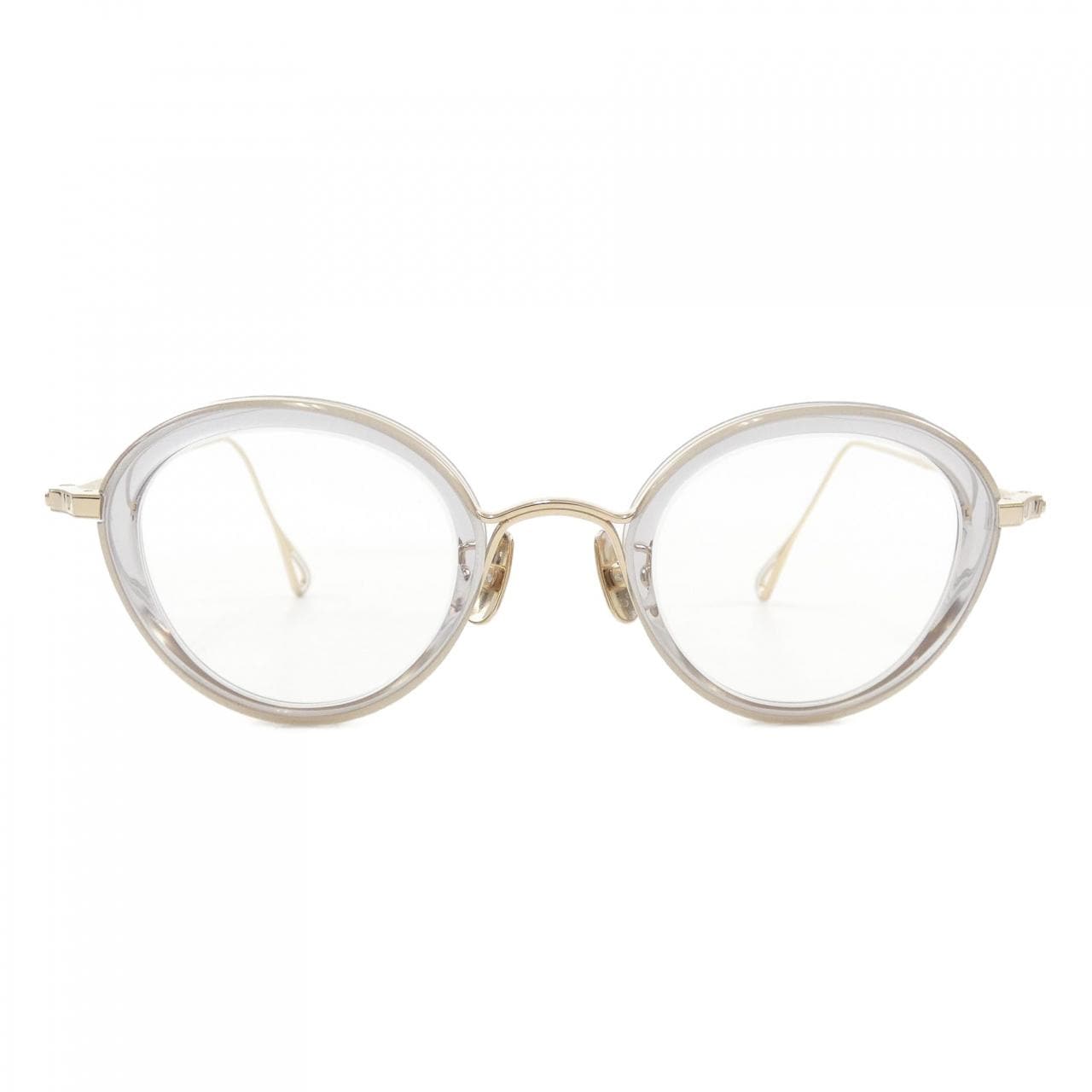 YUICHITOYAMA EYEWEAR