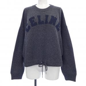 セリーヌ CELINE ニット