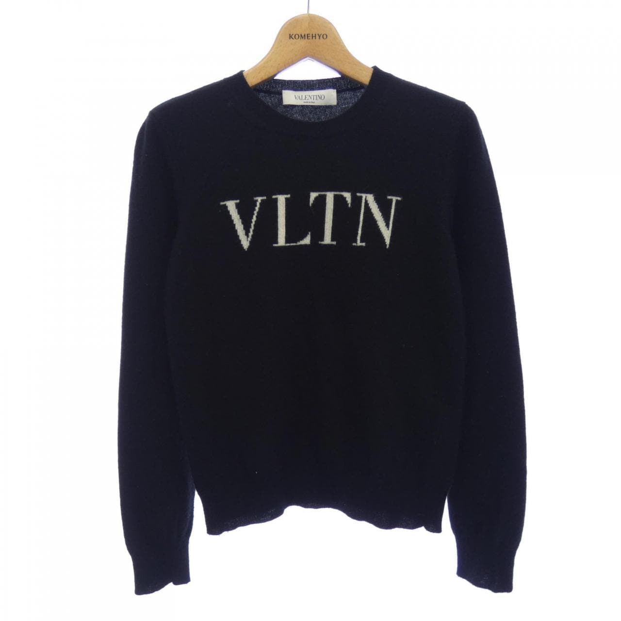 VALENTINO华伦天奴针织品