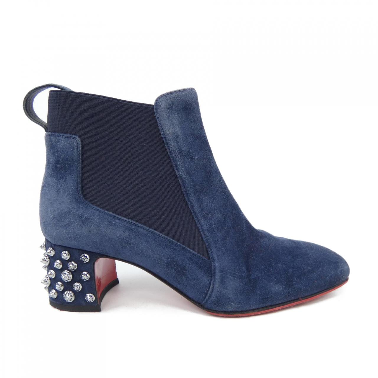 クリスチャンルブタン CHRISTIAN LOUBOUTIN ブーツ