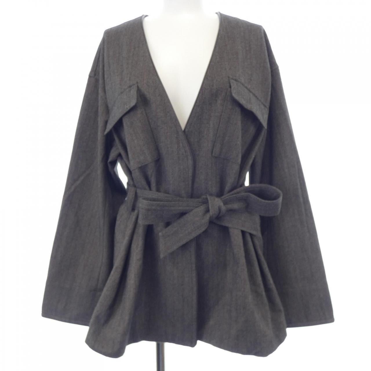 シップス SHIPS ジャケット