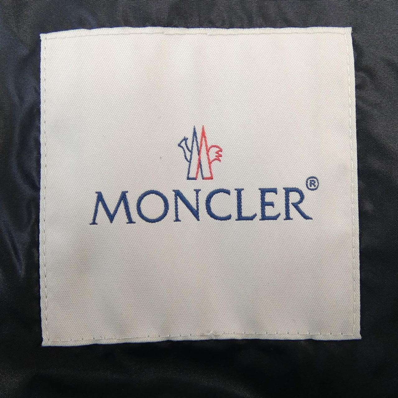 モンクレール MONCLER コート