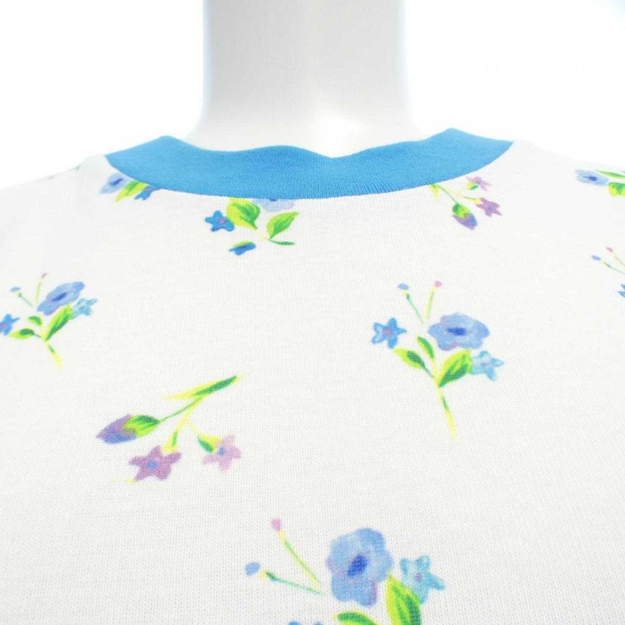 ニナリッチ NINA RICCI Tシャツ