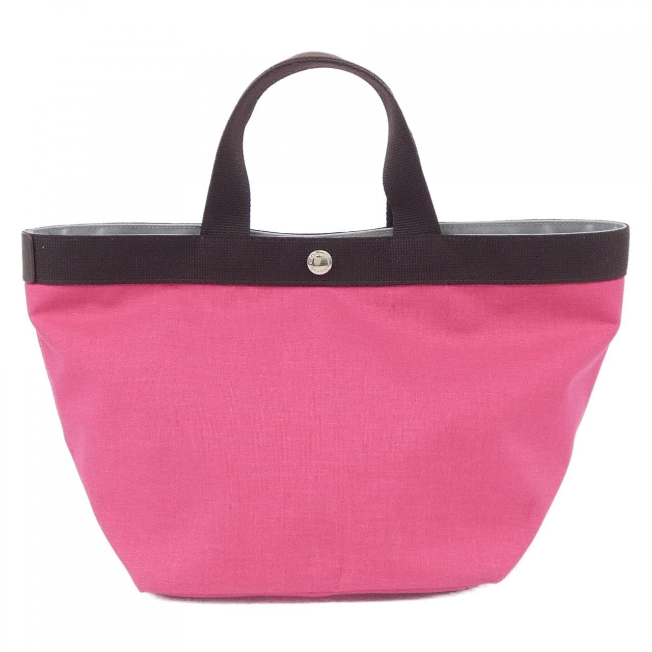 エルベシャプリエ HERVE CHAPELIER BAG