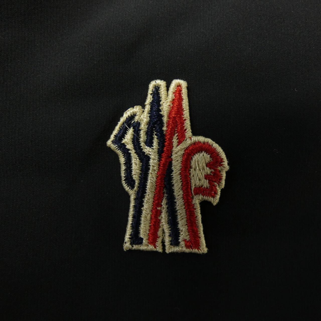 モンクレールグルノーブル MONCLER GRENOBLE KRIMMLER ジャケット
