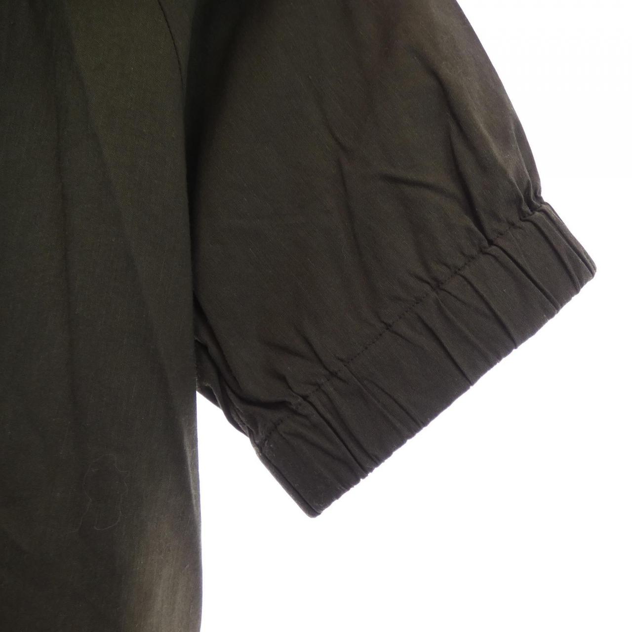 セオリーリュクス Theory luxe トップス