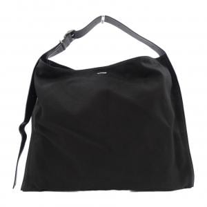 ジルサンダー JIL SANDER BAG