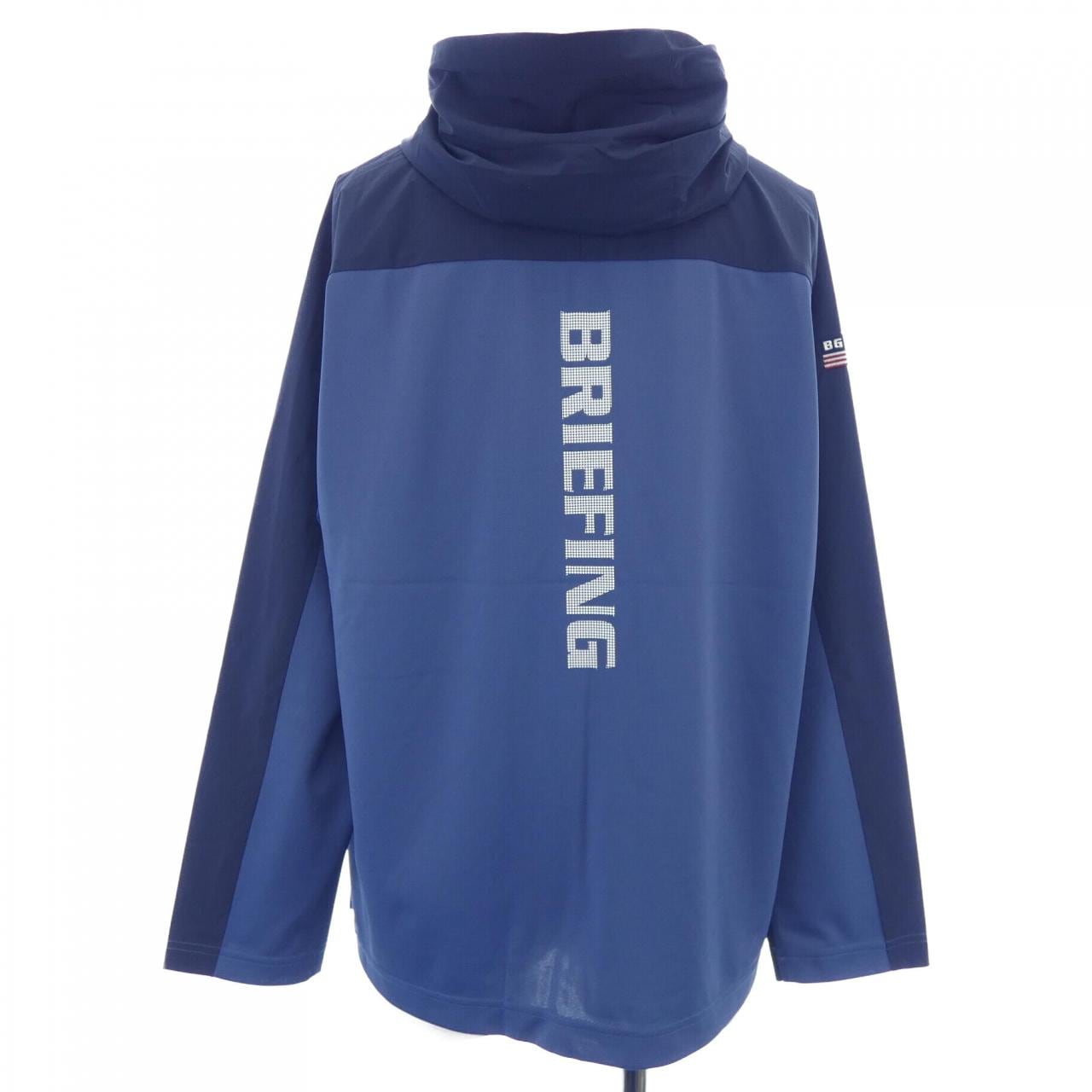 ブリーフィング BRIEFING トップス