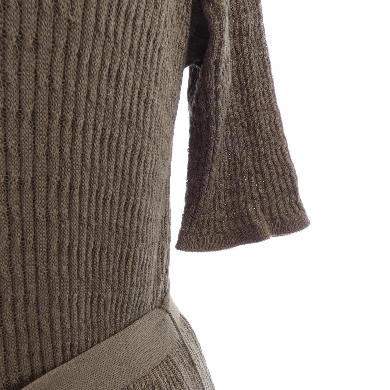 マッキントッシュロンドン MACKINTOSH LONDON ワンピース