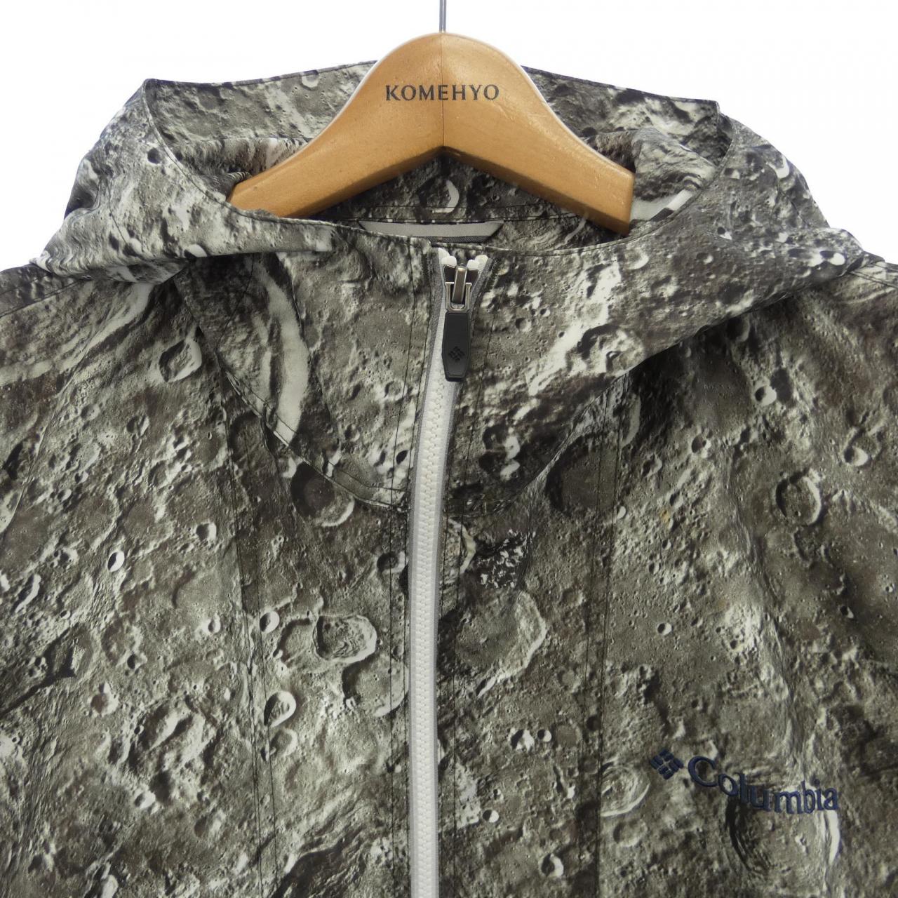 コロンビア COLUMBIA ブルゾン