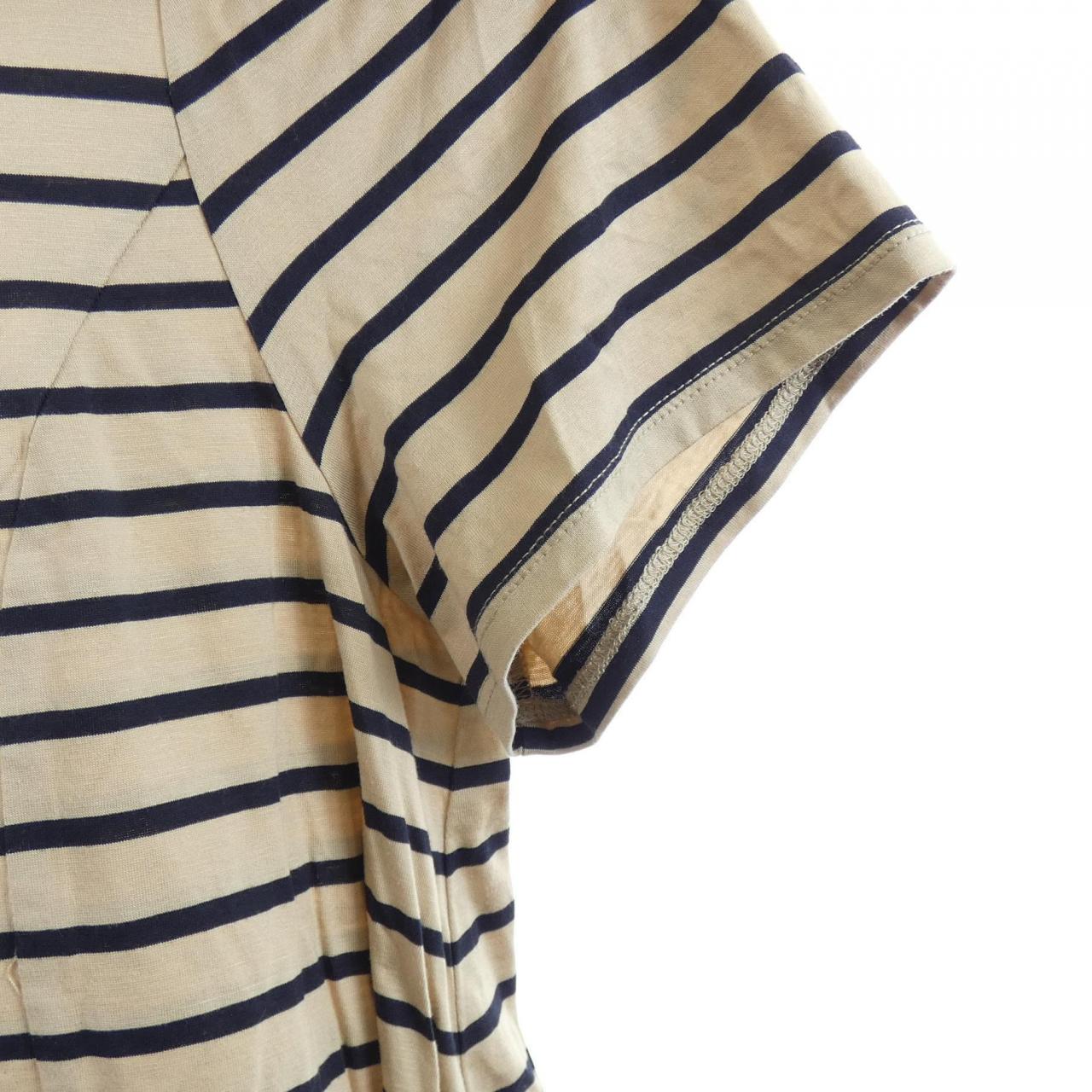 トゥービーシック TO BE CHIC トップス