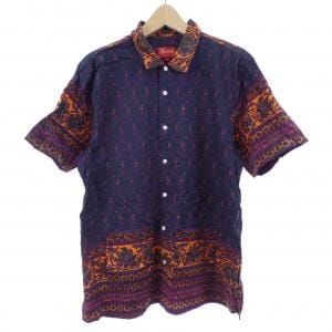シュプリーム SUPREME シャツ