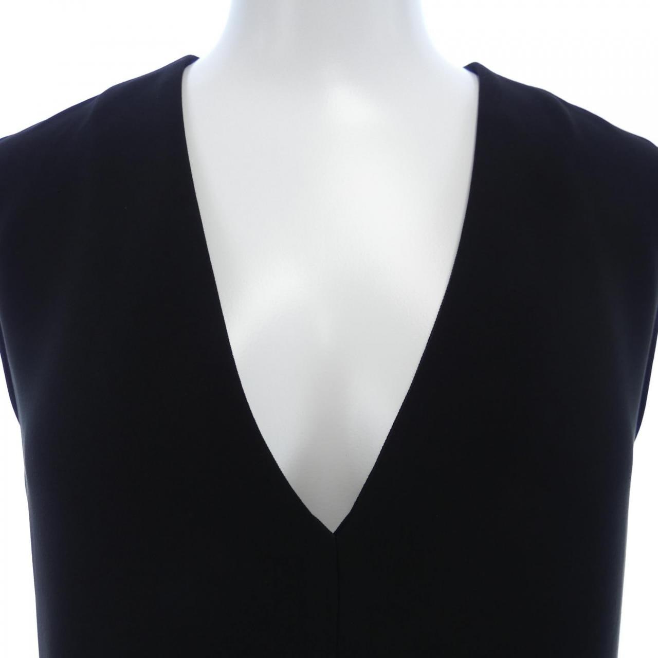 セオリーリュクス Theory luxe 03-2305500 ワンピース