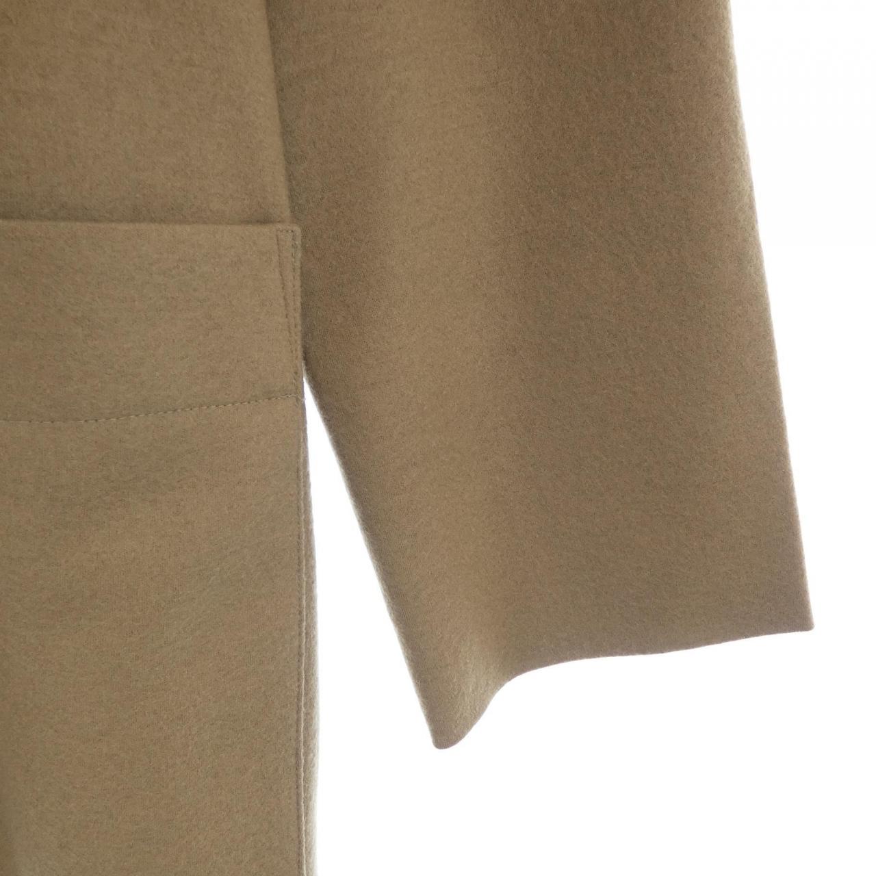 アリクアム Aliquam コート