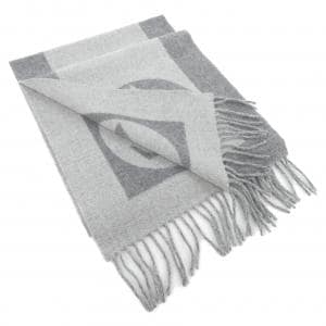 ルイヴィトン LOUIS VUITTON エシャルプ カーディフ M70484 MUFFLER