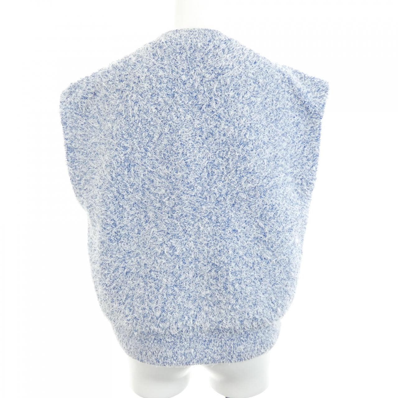 マカフィー MACPHEE ベスト