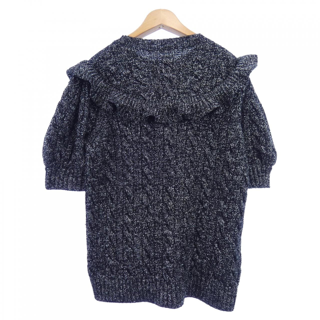 ミュウミュウ MIU MIU MML541 トップス