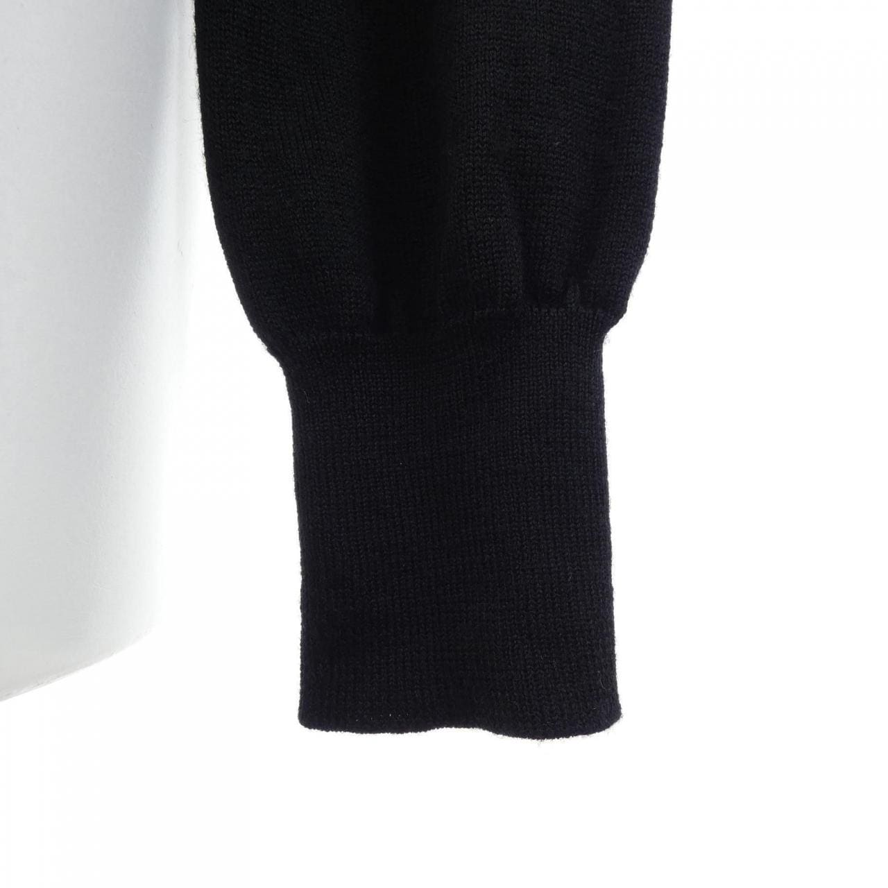 プラダ PRADA P26251 ニット