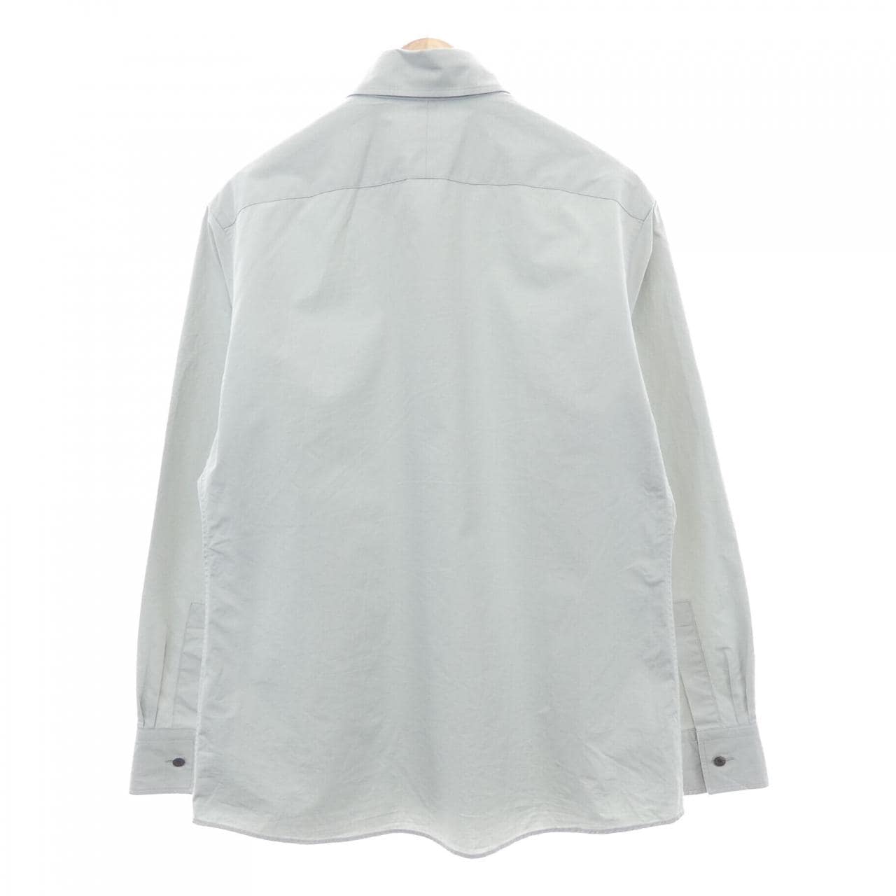 エルメス HERMES シャツ