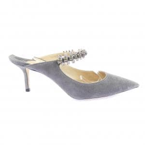 ジミーチュウ JIMMY CHOO シューズ