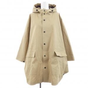 エルメス HERMES *3089 ケープ