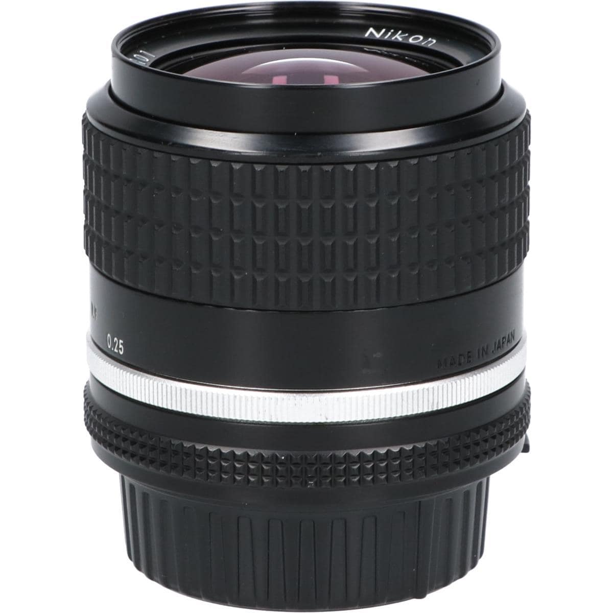 ＡＩ２８ｍｍ　Ｆ２Ｓ