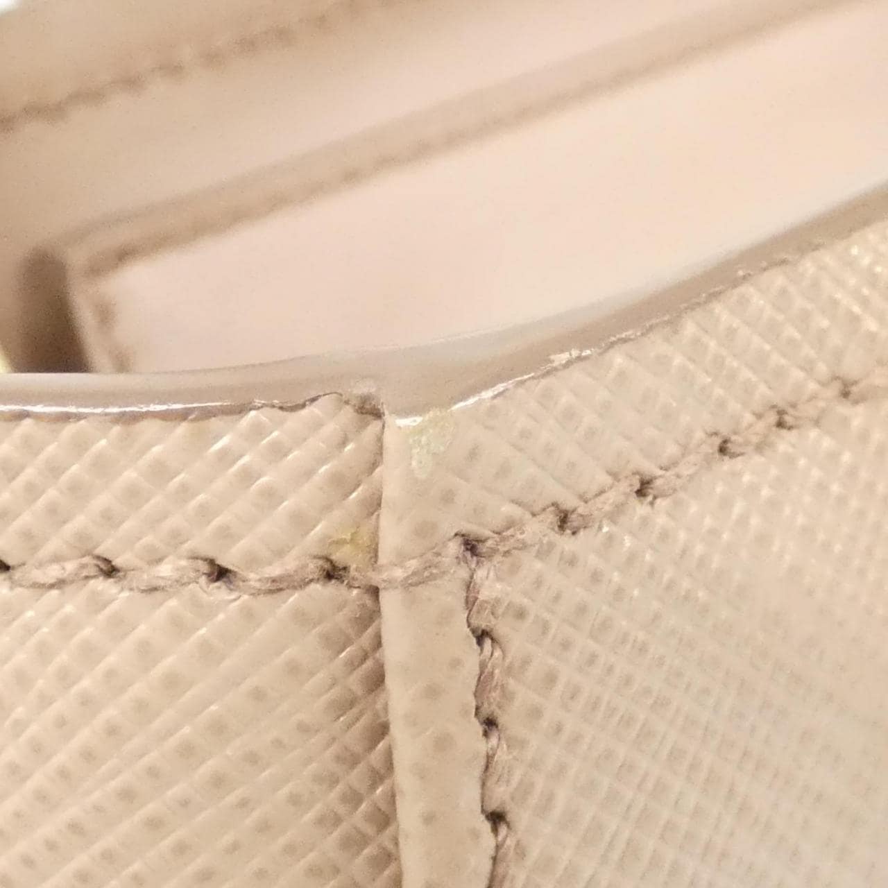 プラダ 1BA254 バッグ