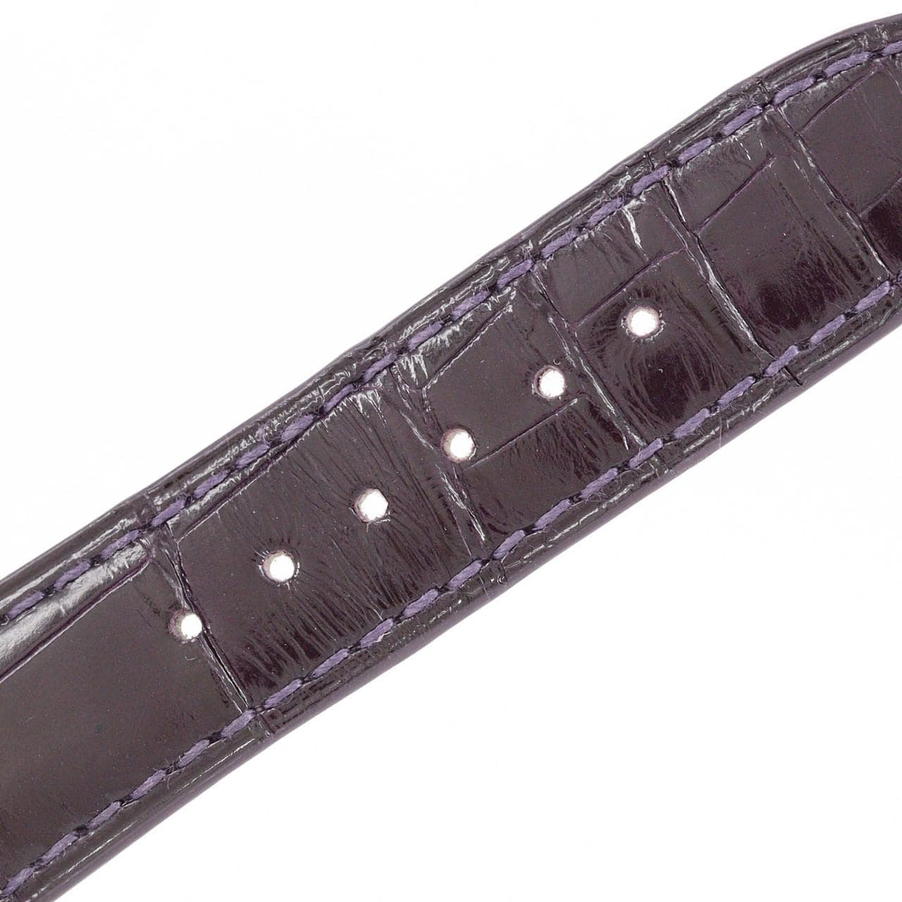 Jaguar-LeCoultre Reverso Classic Medium Slim 212.8.62/Q2548520 精鋼手動上弦