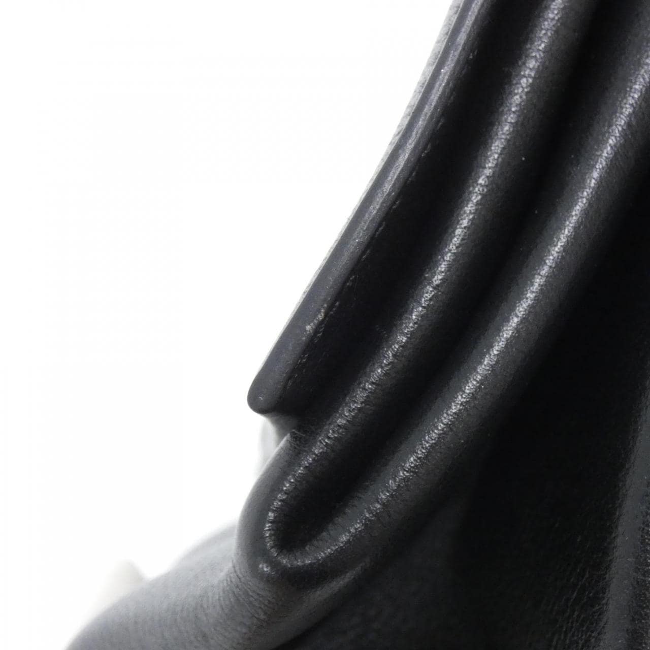 エルメス オプリ シェーヌ 24cm 076204CK ショルダーバッグ