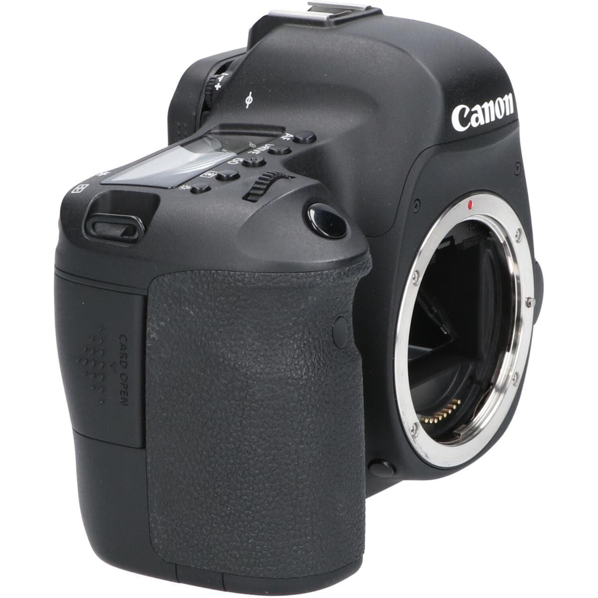 ＣＡＮＯＮ　ＥＯＳ６Ｄ