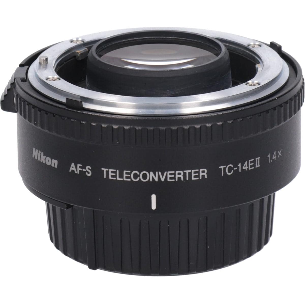 ＴＣ－１４ＥＩＩ