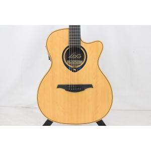ＬＡＧ　ＧＵＩＴＡＲＳ　ＴＨＶ３０ＡＣＥ