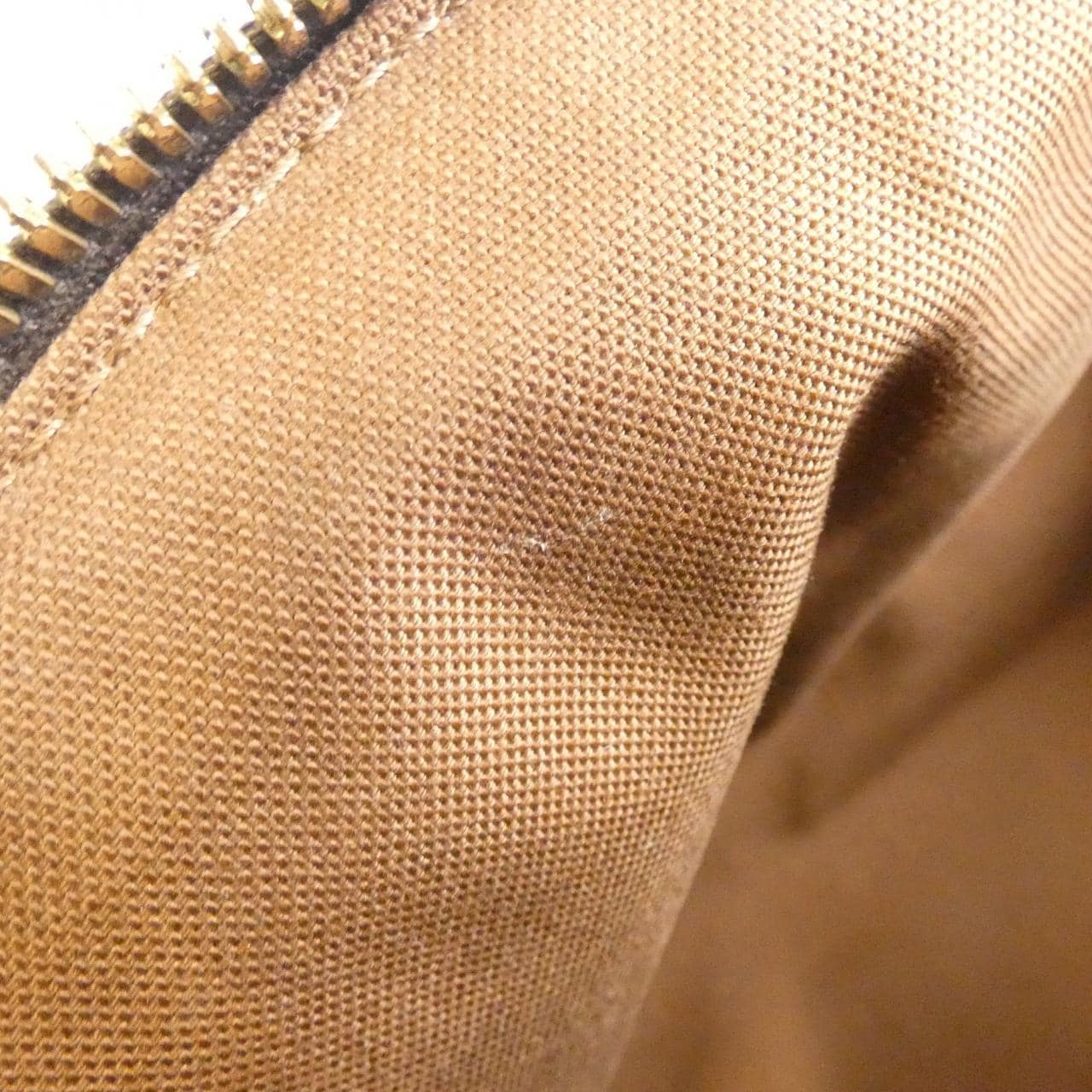 ルイヴィトン モノグラム ティヴォリ PM M40143 バッグ