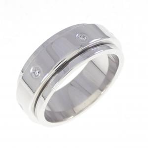 ピアジェ ポセション リング