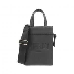 フェンディ ゴー トゥ ショッパー 7VA584 AMAC バッグ