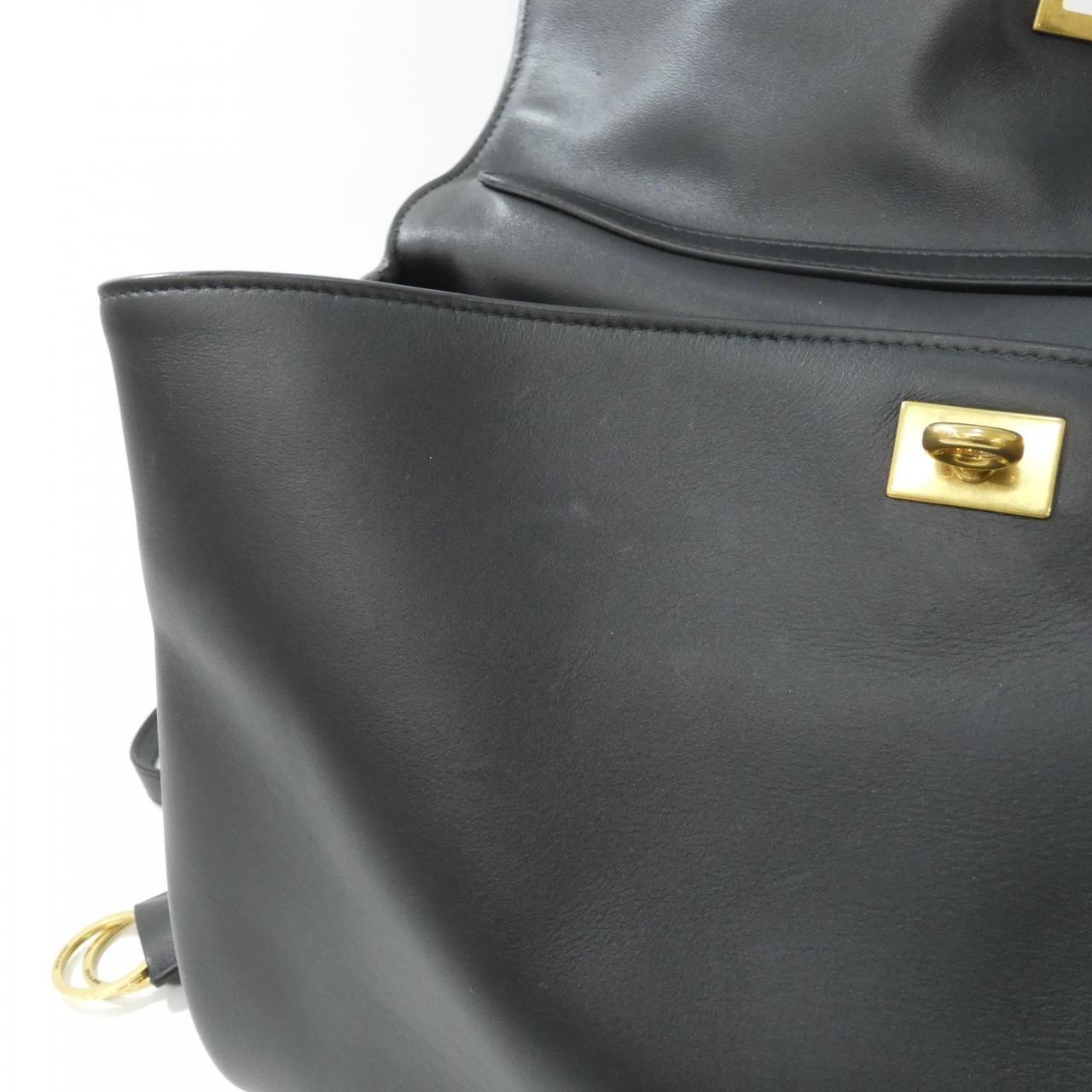 バレンシアガ ロデオ ミディアム 789772 2AA4V バッグ