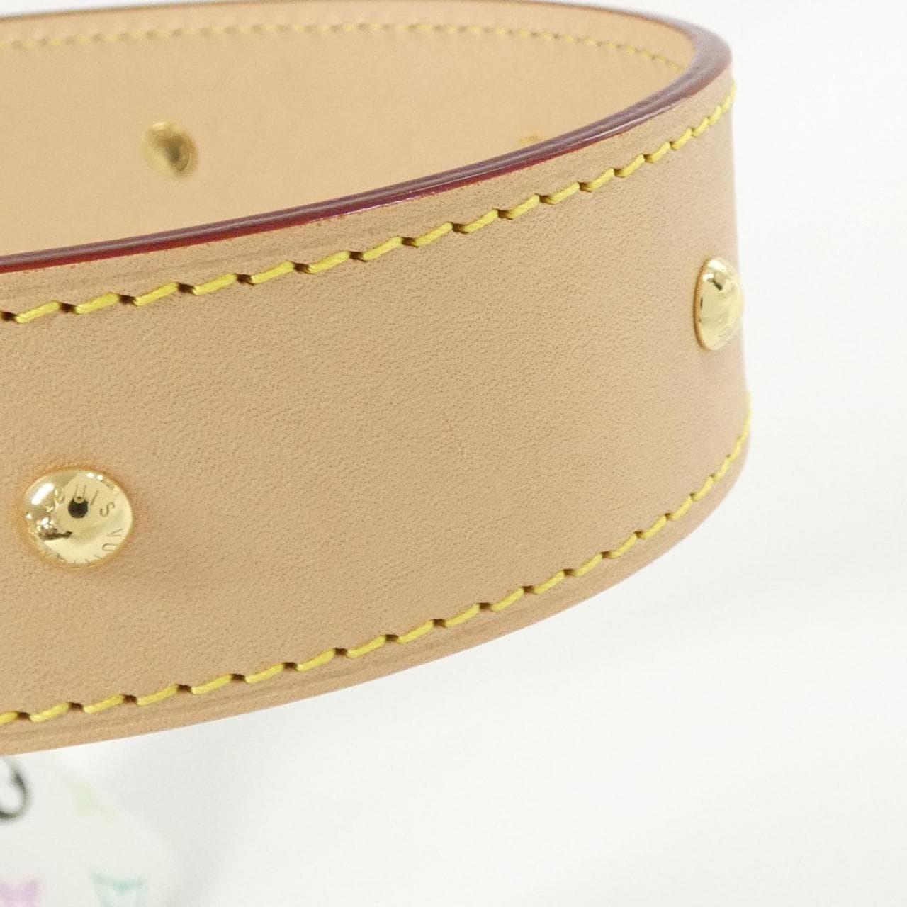 ルイヴィトン マルチカラー(LV X TM) キャリーオール M13661 ショルダーバッグ