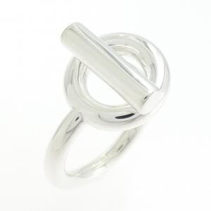 エルメス エシャペ リング