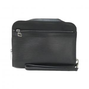 ルイヴィトン エピ オシュ M59362 セカンドバッグ