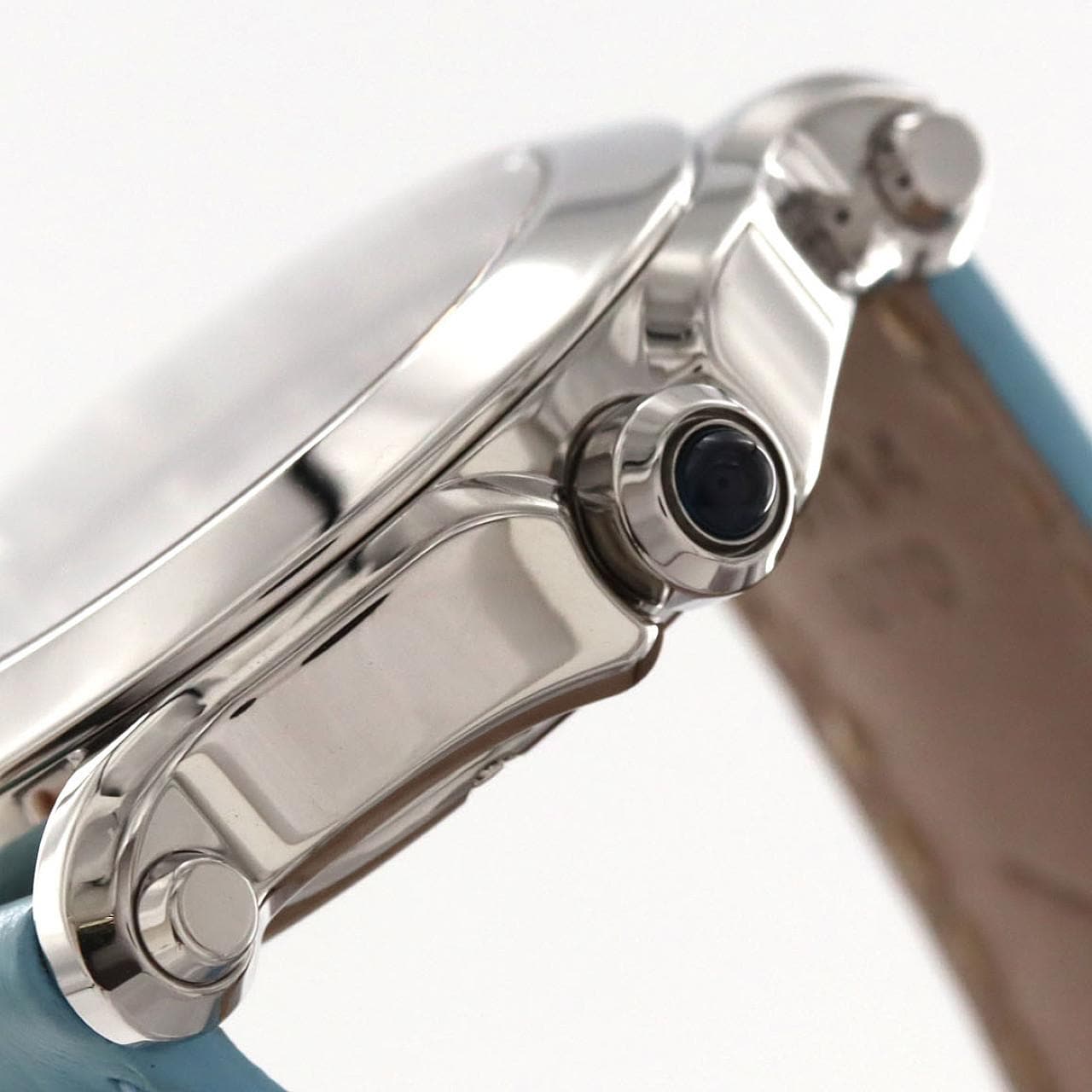 ショパール ハッピースポーツ･5S 278509 SS クォーツ