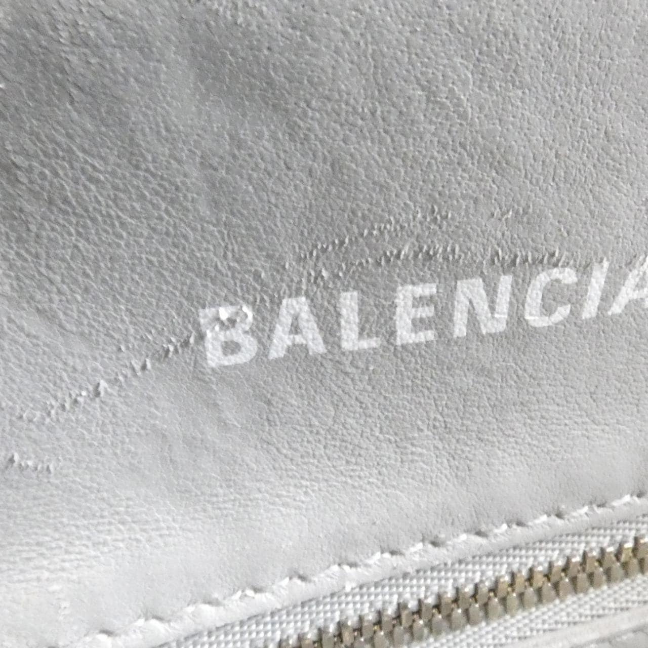 バレンシアガ ビストロ 678028 バッグ