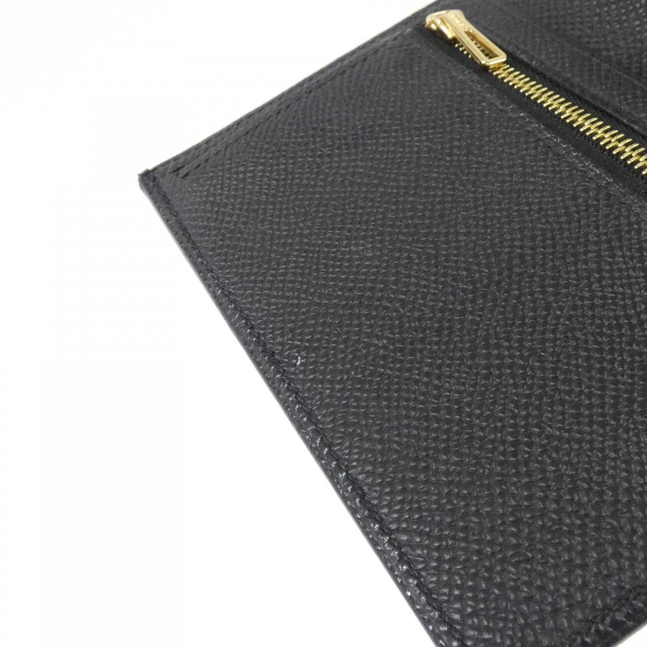 エルメス ベアン コンパクト 039790CC 財布